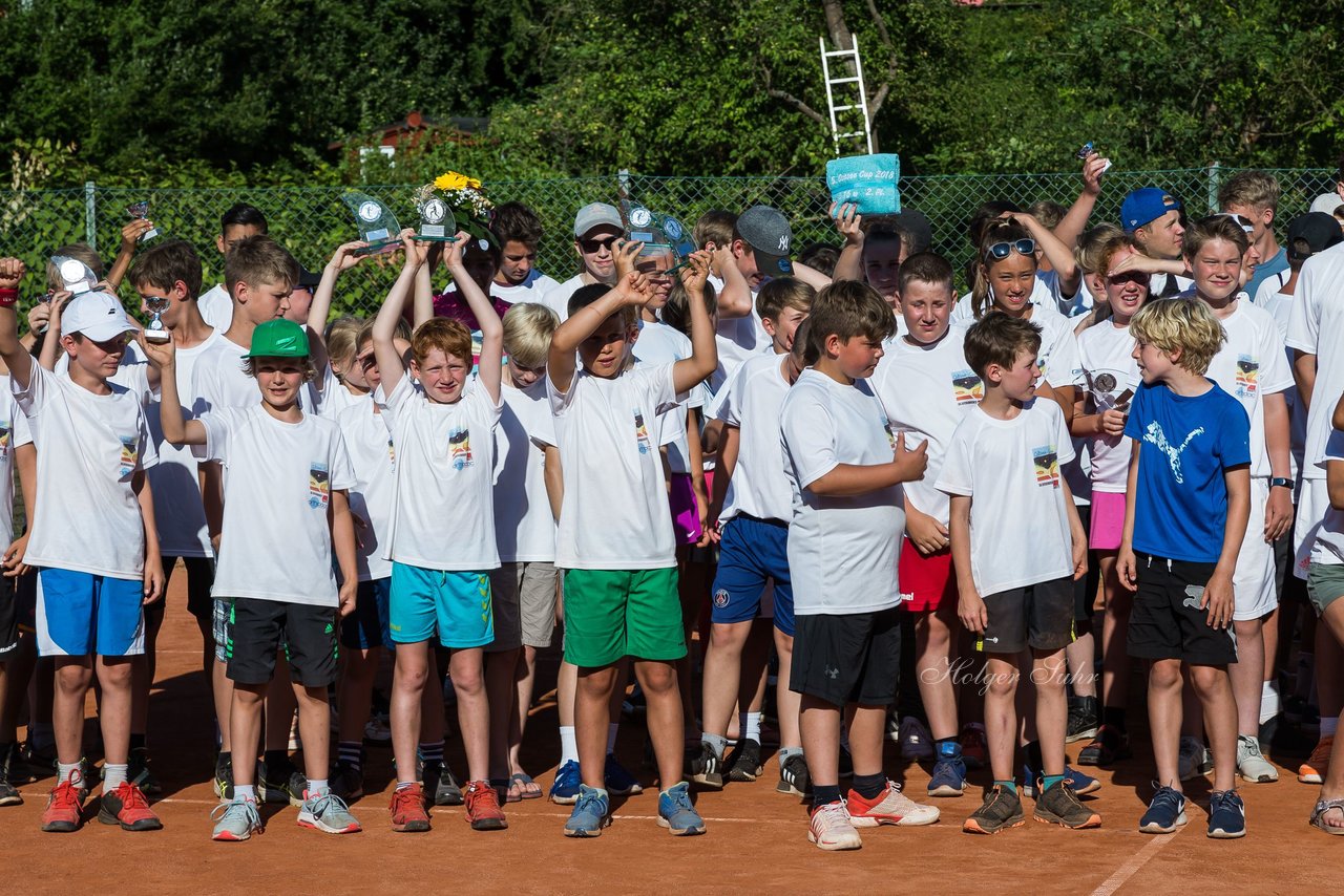 Bild 44 - Ostsee Cup